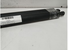 Recambio de amortiguadores maletero / porton para opel insignia a sports tourer (g09) 2.0 cdti (35) referencia OEM IAM 13247949  2