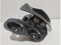 Recambio de modulo electronico para mercedes-benz cla (c118) cla 200 (118.387) referencia OEM IAM A0009055211  