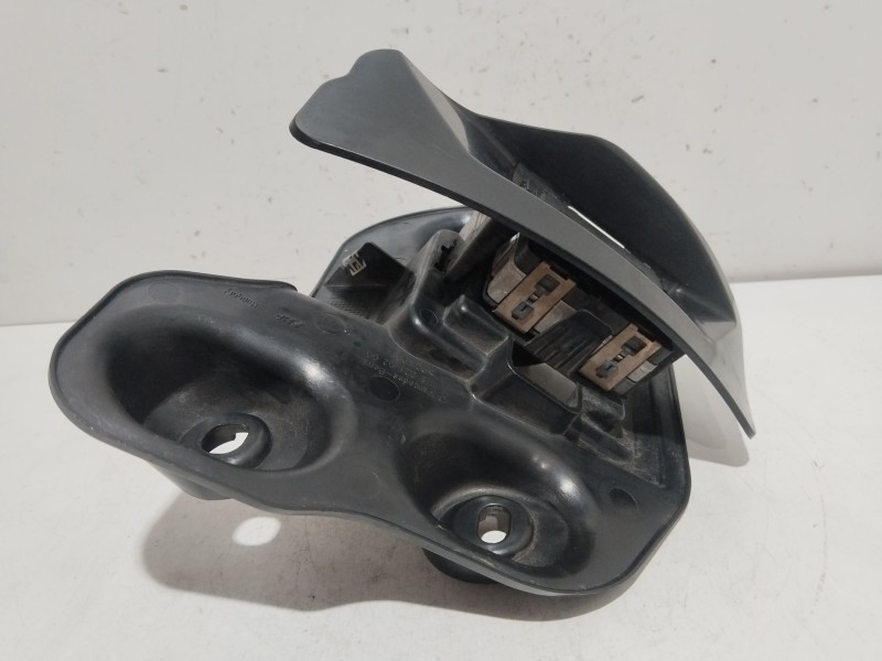 Recambio de modulo electronico para mercedes-benz cla (c118) cla 200 (118.387) referencia OEM IAM A0009055211  