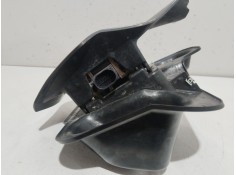 Recambio de modulo electronico para mercedes-benz cla (c118) cla 200 (118.387) referencia OEM IAM A0009055211   2