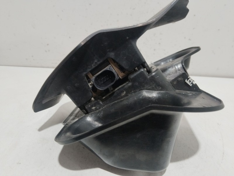 Recambio de modulo electronico para mercedes-benz cla (c118) cla 200 (118.387) referencia OEM IAM A0009055211  