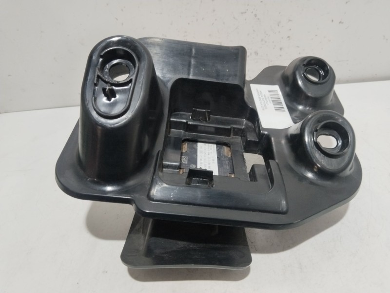 Recambio de modulo electronico para mercedes-benz cla (c118) cla 200 (118.387) referencia OEM IAM A0009055211  