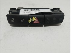 Recambio de warning para opel insignia a sports tourer (g09) 2.0 cdti (35) referencia OEM IAM 13324594  