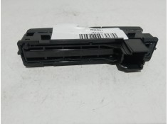 Recambio de warning para opel insignia a sports tourer (g09) 2.0 cdti (35) referencia OEM IAM 13324594   2