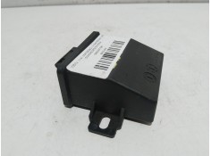 Recambio de modulo electronico para opel crossland x / crossland (p17, p2qo) 1.6 turbo d (75) referencia OEM IAM 9811653980   2