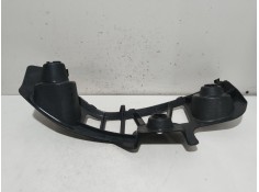 Recambio de refuerzo paragolpes trasero para mercedes-benz cla (c118) cla 200 (118.387) referencia OEM IAM A1188853700   2