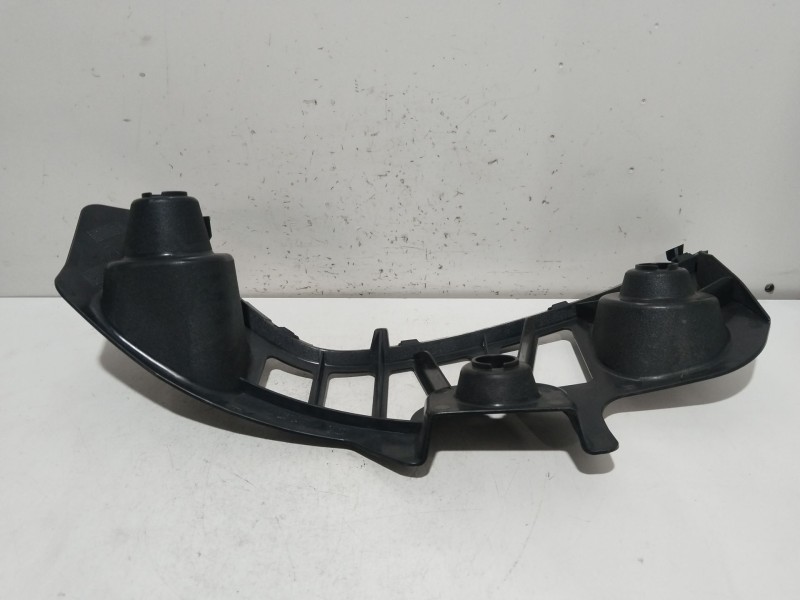 Recambio de refuerzo paragolpes trasero para mercedes-benz cla (c118) cla 200 (118.387) referencia OEM IAM A1188853700  