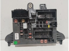Recambio de caja reles / fusibles para opel insignia a sports tourer (g09) 2.0 cdti (35) referencia OEM IAM 1327731801  