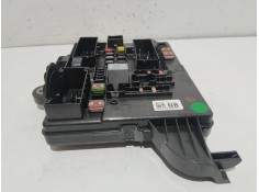 Recambio de caja reles / fusibles para opel insignia a sports tourer (g09) 2.0 cdti (35) referencia OEM IAM 1327731801   2