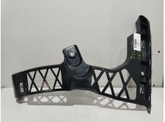 Recambio de refuerzo paragolpes trasero para mercedes-benz cla (c118) cla 200 (118.387) referencia OEM IAM A11888502