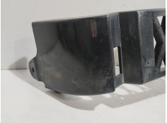 Recambio de refuerzo paragolpes trasero para mercedes-benz cla (c118) cla 200 (118.387) referencia OEM IAM A11888502   2