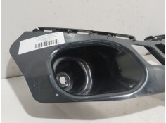 Recambio de refuerzo paragolpes trasero para mercedes-benz cla (c118) cla 200 (118.387) referencia OEM IAM A1188853800   2