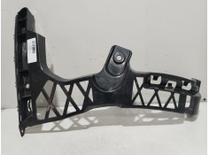 Recambio de refuerzo paragolpes trasero para mercedes-benz cla (c118) cla 200 (118.387) referencia OEM IAM A11888501