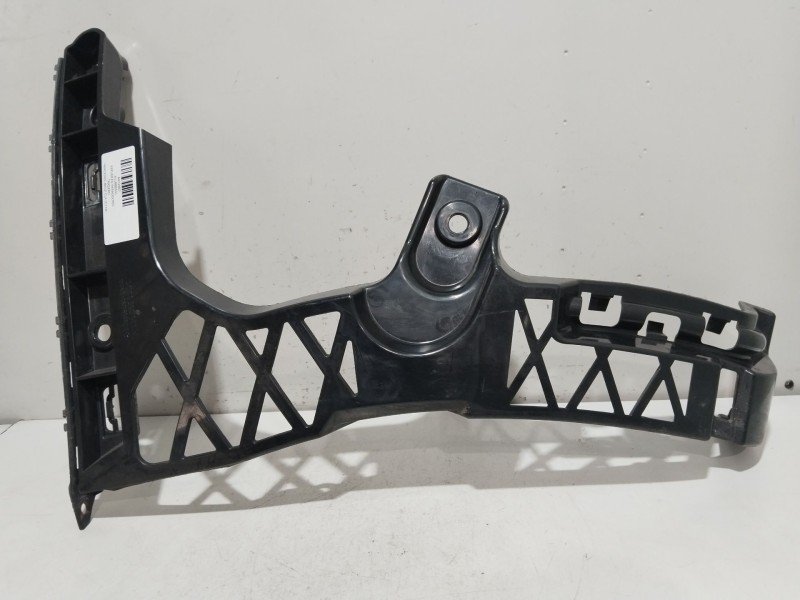 Recambio de refuerzo paragolpes trasero para mercedes-benz cla (c118) cla 200 (118.387) referencia OEM IAM A11888501  