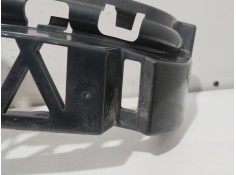 Recambio de refuerzo paragolpes trasero para mercedes-benz cla (c118) cla 200 (118.387) referencia OEM IAM A11888501   2