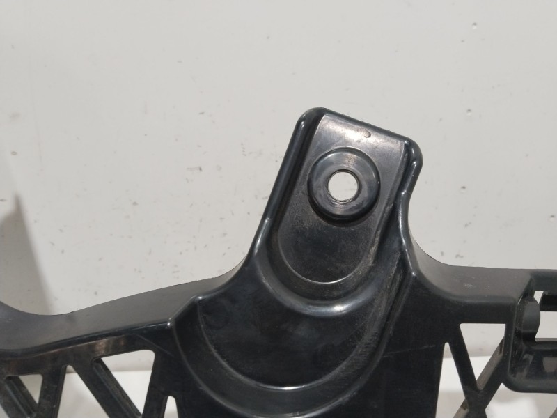 Recambio de refuerzo paragolpes trasero para mercedes-benz cla (c118) cla 200 (118.387) referencia OEM IAM A11888501  