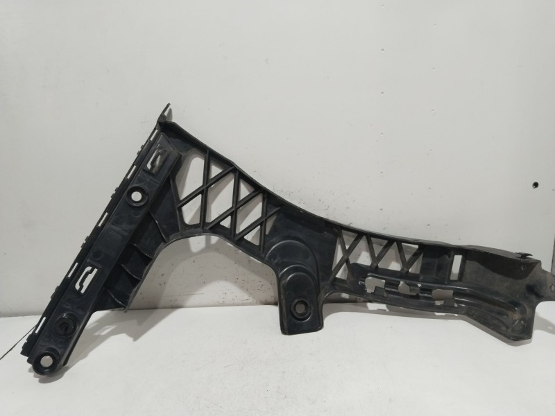 Recambio de refuerzo paragolpes trasero para mercedes-benz cla (c118) cla 200 (118.387) referencia OEM IAM A11888501  