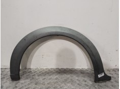 Recambio de aletin delantero derecho para ford tourneo connect 1.8 tdci referencia OEM IAM 5081728  