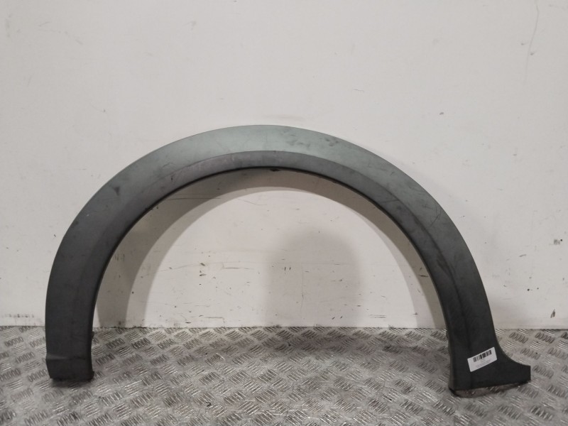 Recambio de aletin delantero derecho para ford tourneo connect 1.8 tdci referencia OEM IAM 5081728  