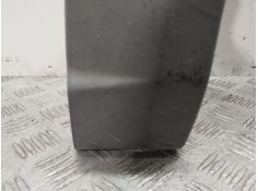 Recambio de aletin delantero derecho para ford tourneo connect 1.8 tdci referencia OEM IAM 5081728   2