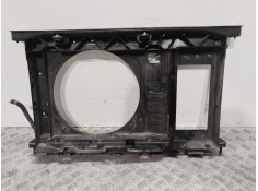 Recambio de panel frontal para citroën c4 picasso i monospace (ud_) 1.6 hdi referencia OEM IAM   