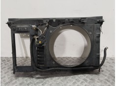 Recambio de panel frontal para citroën c4 picasso i monospace (ud_) 1.6 hdi referencia OEM IAM    2