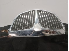 Recambio de capot para lancia musa (350_) 1.9 d multijet (350.axc1a) referencia OEM IAM 51732277  NEGRO 2