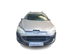 peugeot 407 sw (6e_, 6d_) del año 2006