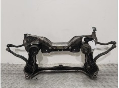 Recambio de puente delantero para mercedes-benz clase c (w203) sportcoupe c 220 cdi (203.706) referencia OEM IAM 2036280657