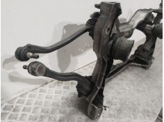 Recambio de puente delantero para mercedes-benz clase c (w203) sportcoupe c 220 cdi (203.706) referencia OEM IAM 2036280657   2