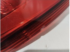 Recambio de piloto trasero derecho para ford fiesta vi (cb1, ccn) 1.0 ecoboost referencia OEM IAM 1877010  C1BB13404A 2