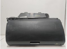 Recambio de guantera para mercedes-benz clase a (w169) a 200 cdi (169.308, 169.008) referencia OEM IAM A1696800139