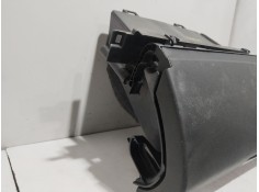 Recambio de guantera para mercedes-benz clase a (w169) a 200 cdi (169.308, 169.008) referencia OEM IAM A1696800139   2