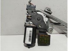 Recambio de motor limpia delantero para mercedes-benz clase a (w168) a 140 (168.031, 168.131) referencia OEM IAM A1688200242   2