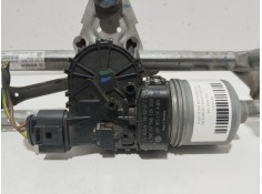 Recambio de motor limpia delantero para volkswagen polo (6r1) advance referencia OEM IAM 6R1955119A   2