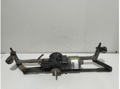 Recambio de motor limpia delantero para seat ibiza st (6j8) reference referencia OEM IAM 6R1955023C