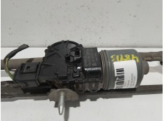 Recambio de motor limpia delantero para seat ibiza st (6j8) reference referencia OEM IAM 6R1955023C   2
