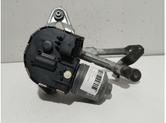 Recambio de motor limpia delantero para peugeot 3008 sport pack referencia OEM IAM 9671062180  IZQUIERDO