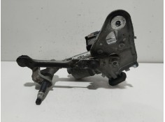 Recambio de motor limpia delantero para peugeot 3008 sport pack referencia OEM IAM 9671062180  IZQUIERDO 2