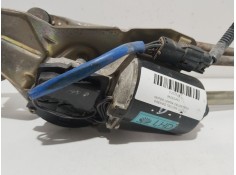 Recambio de motor limpia delantero para daewoo tacuma (u100) 2.0 referencia OEM IAM 96262491   2