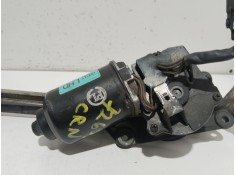 Recambio de motor limpia delantero para daewoo kalos 1.2 se referencia OEM IAM 96540501   2