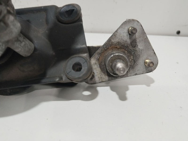 Recambio de motor limpia delantero para daewoo kalos 1.2 se referencia OEM IAM 96540501  