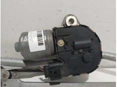 Recambio de motor limpia delantero para audi a6 avant (4f5) 2.0 tdi referencia OEM IAM 4F1955023J   2