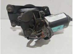 Recambio de motor limpia delantero para daewoo kalos (klas) 1.4 16v referencia OEM IAM 96540501   2