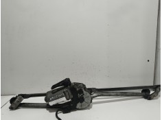 Recambio de motor limpia delantero para mercedes-benz sprinter 2-t furgoneta (b901, b902) 213 cdi (901.661, 901.662, 902.661, 90