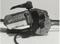 Recambio de motor limpia delantero para mercedes-benz sprinter 2-t furgoneta (b901, b902) 213 cdi (901.661, 901.662, 902.661, 90 2