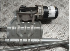 Recambio de motor limpia delantero para renault scénic ii (jm0/1_) 1.9 dci (jm0g, jm12, jm1g, jm2c) referencia OEM IAM 53565202  2