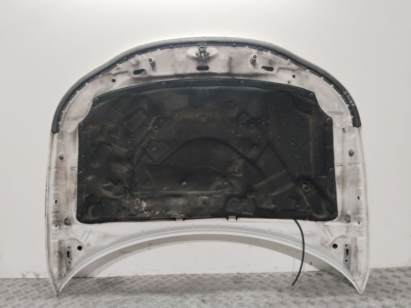 Recambio de capot para saab 9-3 (ys3d) 2.0 i referencia OEM IAM 12771537  