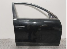 Recambio de puerta delantera derecha para hyundai i30 (fd) 1.4 referencia OEM IAM 760042R010  