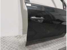 Recambio de puerta delantera derecha para hyundai i30 (fd) 1.4 referencia OEM IAM 760042R010   2